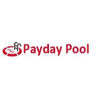 Payday Pool image 1